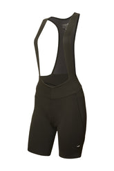 RH+ Argo Women's Bib
